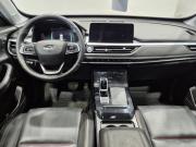 Chery Tiggo 7 Pro I Воронеж  - изображение 31