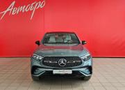 Mercedes-Benz GLC Coupe II (C254) Вологда  - изображение 29