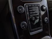 Volvo XC70 II Москва  - изображение 49