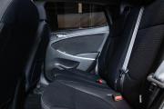 Hyundai Solaris I Уфа  - изображение 30