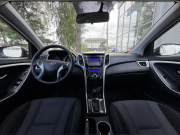 Hyundai i30 II Ставрополь  - изображение 31