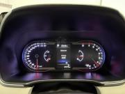 Hyundai Tucson IV Красноярск  - изображение 35