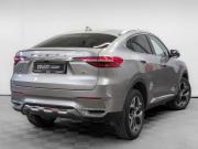 Haval F7x I Химки  - изображение 35