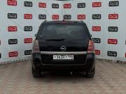 Opel Zafira B Санкт-Петербург  - изображение 14