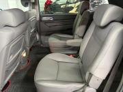 SsangYong Stavic Краснодар  - изображение 35
