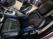 GAC GS3 Ставрополь  - изображение 50