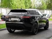 Land Rover Range Rover Velar I Санкт-Петербург  - изображение 44