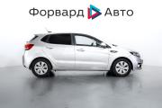Kia Rio III Рестайлинг Тюмень  - изображение 33