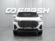 JETOUR X90+ Воронеж  - изображение 27