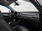 Chery Tiggo 7 Pro I Новороссийск  - изображение 43
