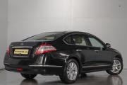 Nissan Teana II Рестайлинг Челябинск  - изображение 25
