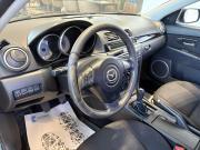 Mazda 3 I (BK) Рестайлинг Новомосковск  - изображение 34