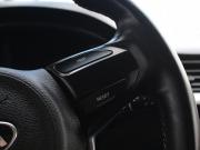 Kia Rio IV Дзержинск  - изображение 34