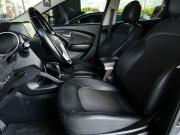 Hyundai ix35 I Волгоград  - изображение 29