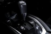 Nissan X-Trail III Тюмень  - изображение 53