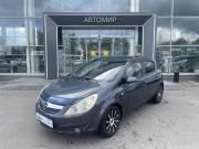 Opel Corsa D Брянск  - изображение 14