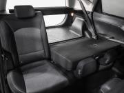 Kia Soul III Санкт-Петербург  - изображение 49