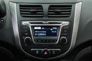 Hyundai Solaris I Рестайлинг Омск  - изображение 40