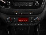 Kia Ceed II Ставрополь  - изображение 35