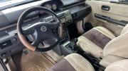 Nissan X-Trail I Магнитогорск  - изображение 27