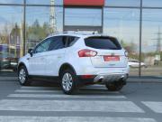 Ford Kuga I Петрозаводск  - изображение 21