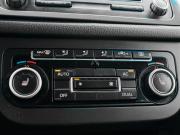 Volkswagen Tiguan I Рестайлинг Екатеринбург  - изображение 40