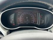 Geely Atlas I Мурманск  - изображение 44