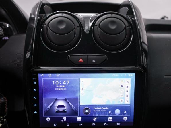 Lada (ВАЗ) Largus I Рестайлинг с пробегом 2024 года, цена 1 421 000 рублей, 30335 км, универсал, Автокод Объявления