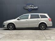 Opel Astra H Рестайлинг Ижевск  - изображение 22