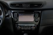 Nissan Qashqai II Рестайлинг Москва  - изображение 38