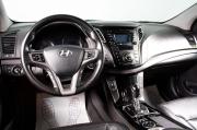 Hyundai i40 I Рестайлинг Сургут  - изображение 29