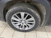 Toyota Highlander III (XU50) Москва  - изображение 31