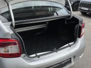 Renault Logan II Санкт-Петербург  - изображение 25