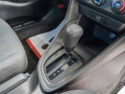 Toyota Yaris IV Красноярск  - изображение 39
