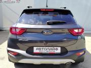 Kia Stonic I Ярославль  - изображение 34