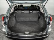 Honda Vezel I Иркутск  - изображение 44