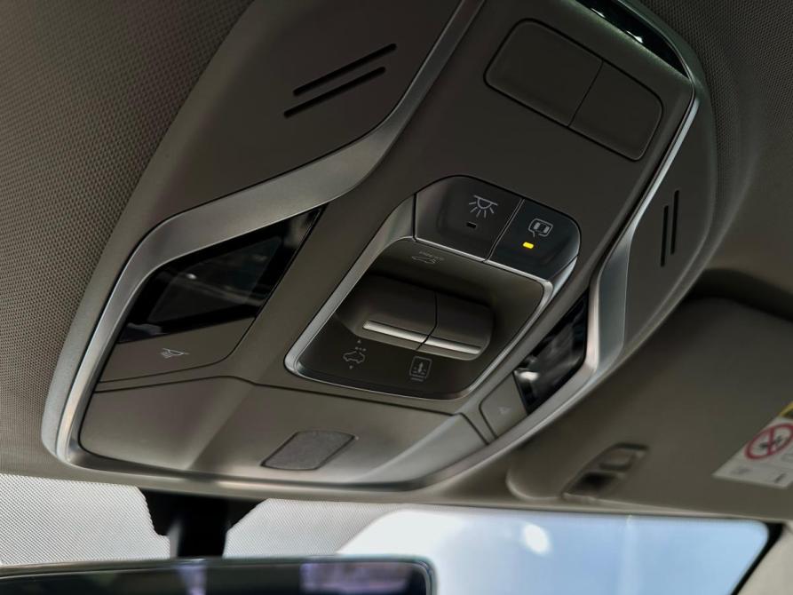 Geely Coolray I Краснодар  - изображение 21