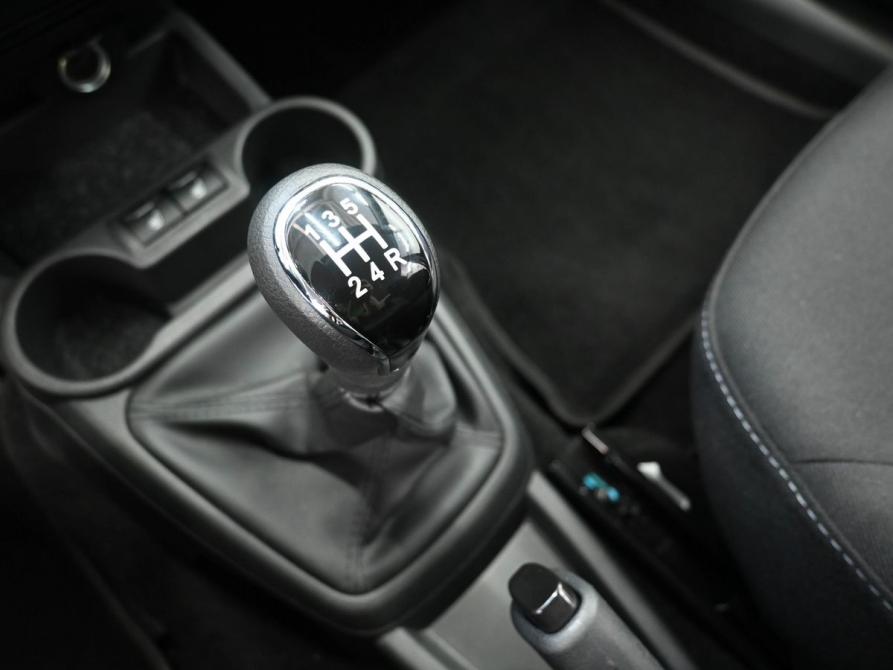 Lada (ВАЗ) Granta I Рестайлинг Ростов-на-Дону  - изображение 19