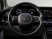 Kia Carnival IV Тюмень  - изображение 62