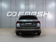 Skoda Rapid II Воронеж  - изображение 26