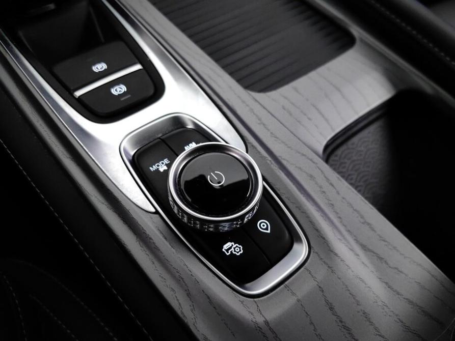 Chery Arrizo 8 Подольск  - изображение 17