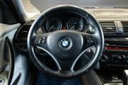 BMW 1 серии I (E81/E82/E87/E88) Рестайлинг Уфа  - изображение 27