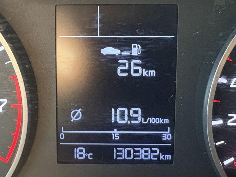 Kia Rio IV Москва  - изображение 15