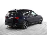 BMW X7 I (G07) Москва  - изображение 26