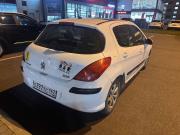 Peugeot 308 I Санкт-Петербург  - изображение 7