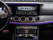 Mercedes-Benz E-Класс V (W213 S213 C238) Москва  - изображение 40