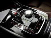 BMW X7 I (G07) Москва  - изображение 60