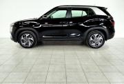Hyundai Creta I Рестайлинг Саратов  - изображение 34
