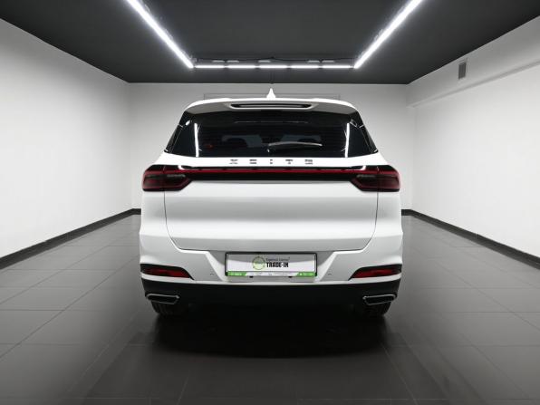 Xcite X-Cross 7 с пробегом 2024 года, цена 1 895 000 рублей, 32759 км, внедорожник, Автокод Объявления