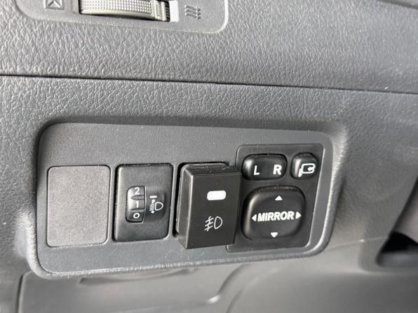 Toyota Corolla X (E140 E150) Рестайлинг с пробегом 2011 года, цена 1 200 000 рублей, 209000 км, седан, Автокод Объявления